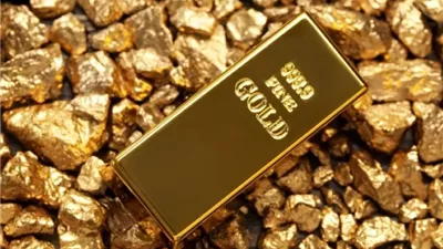 بعد انخفاض عالمي.. تعرف على سعر الذهب اليوم الخميس