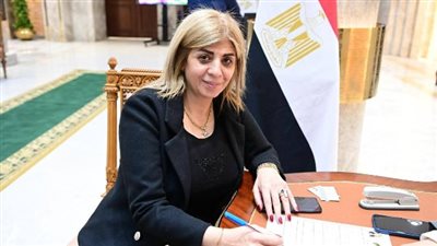 طلب إحاطة لإعادة تقييم آليات تطبيق قرار احتساب العربي والتاريخ على طلاب الشهادات الدولية
