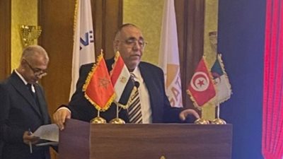 انطلاق فعاليات النسخة الرابعة من ملتقى السياحة العربية 2026