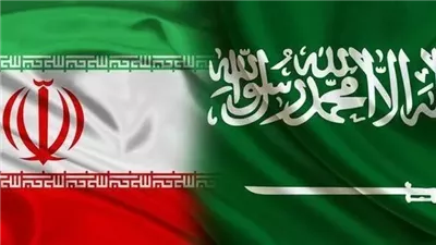 اتصال سعودي – إيراني لبحث الوساطة الباكستانية والمحادثات مع واشنطن