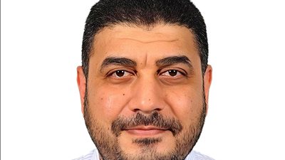 دكتور تامر إبراهيم يكتب لـ«بلدنا اليوم».. هانتا الوباء الخفي بين مخالب القوارض
