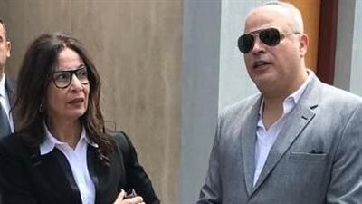 وسع جديد لـ«سينما الشعب».. افتتاح 5 مواقع جديدة بالمحافظات خلال الفترة المقبلة