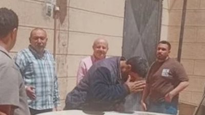 محافظ القليوبية يتابع أعمال تصوير وتوثيق المناطق الآثرية بالمحافظة