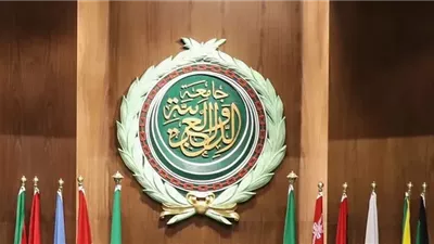 مجلس جامعة الدول العربية يعتمد قرارًا لدعم السودان وإدانة استهداف البنية التحتية