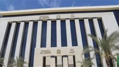 وزارة العمل تعلن 1310 فرصة عمل جديدة للشباب.. تفاصيل 