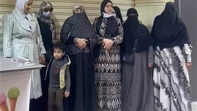 ضحايا مستريح الذهب بالإسكندرية: خسرنا تحويشة العمر ونطالب باسترداد أموالنا سريعًا