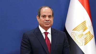 زراعة ذكية وتخطيط مدروس.. السيسي يكشف كواليس مشروع الدلتا الجديدة