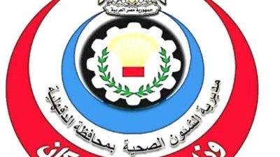 «خدمات متكاملة وتيسيرات للمواطنين».. وكيل صحة الدقهلية يستعرض دور المجلس الطبي العام بالمحافظة