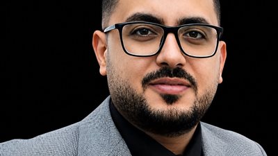 محمد سعيد يكتب: المصري بين عقدة «الهر والأسد»