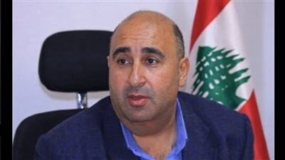 محلل سياسي لبناني: مصر ما زالت تمثل اللاعب الأبرز في المنطقة 