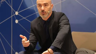 ماريسكا يلمح لإمكانية تدريب مانشستر سيتي: مستعد للخطوة المقبلة