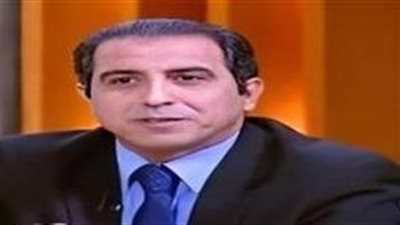 خبير سياسي: المنطقة كلها دخلت منذ بداية الحرب مرحلة إعادة تموضع إستراتيجي