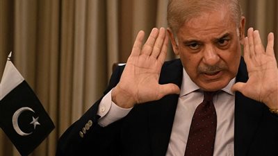إسلام آباد: التهدئة بين واشنطن وطهران انتصار للمسار الدبلوماسي