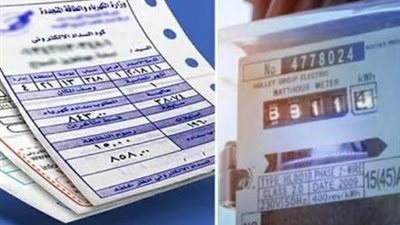مصير أسعار الكهرباء في أول يوليو.. هل ستطبق زيادة جديدة؟ 