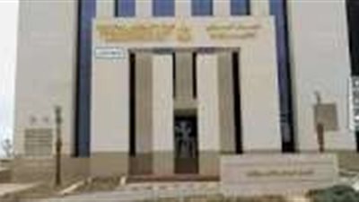  التنظيم والإدارة: يفتح باب التقديم لـ4517 وظيفة معلم قرآن بالأزهر