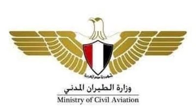 وزارة الطيران تحسم الجدل بشأن تصريحات الوزير خلال جلسة 