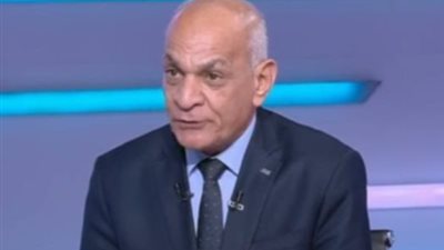 رئيس حزب الريادة: السيسي استطاع توحيد الصوت الأفريقي في قمة نيروبي