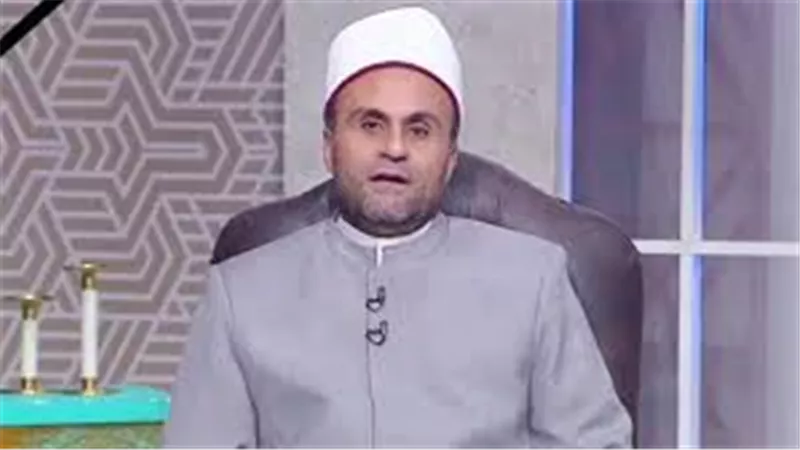 عالم أزهري: تعدد الزوجات قد يكون حلاً اجتماعياً لبعض الحالات