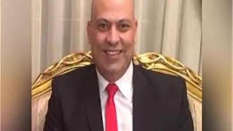 مفيش طلاق قبل 3 سنوات إلا بحكم محكمة.. أشرف تمام يصدم الرجال