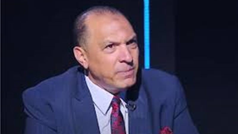 عصام عجاج، المحامي
