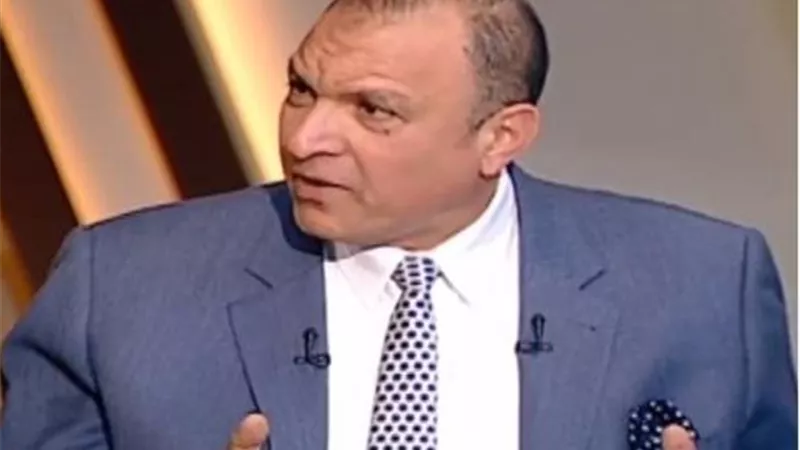 عصام عجاج: يتم منع الزوج من السفر في حالة عدم سداد 50 جنيه لزوجته