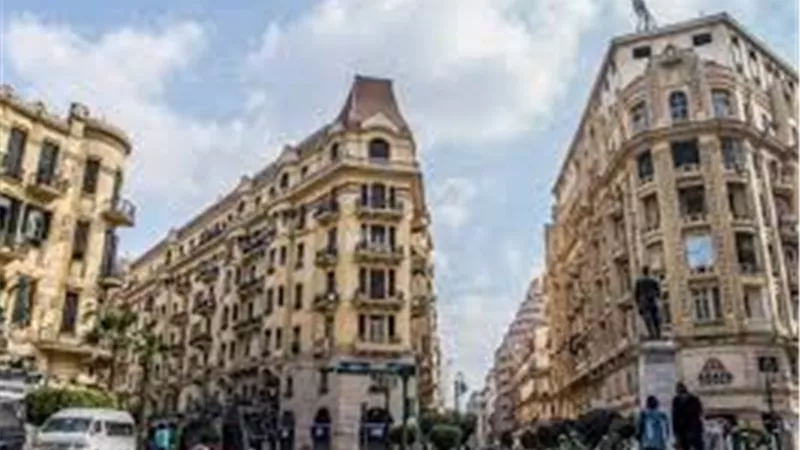 القاهرة بين التطوير والاستثمار.. إعادة إحياء التاريخ أم إعادة تشكيل الهوية؟