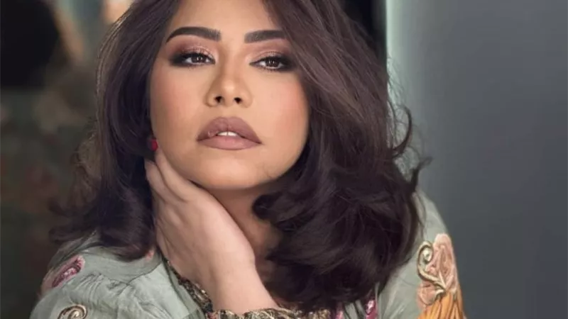 «الحضن شوك» تعيد شيرين للجمهور.. وناقد موسيقي يوضح أسباب النجاح