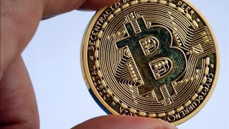 ارتفاعات مستمرة لأسعار البتكوين.. تابع التفاصيل