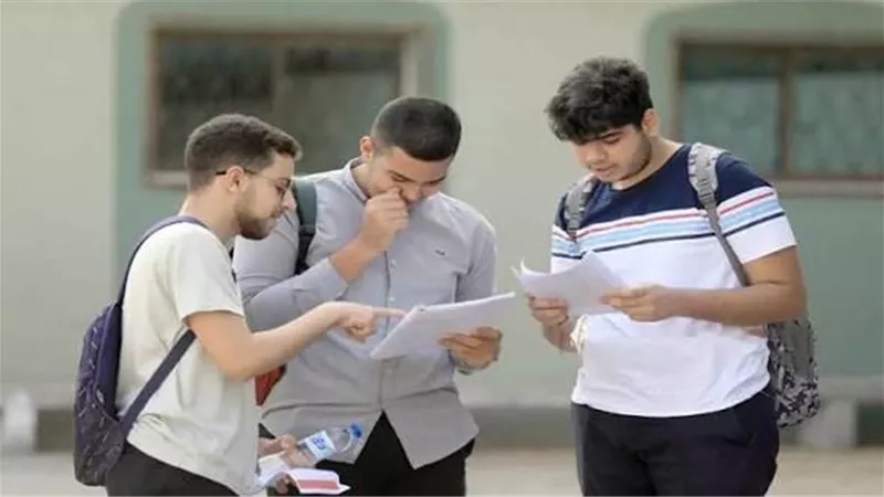 التعليم تستعد لإعلان أرقام جلوس الثانوية العامة 2026 منتصف مايو الجاري