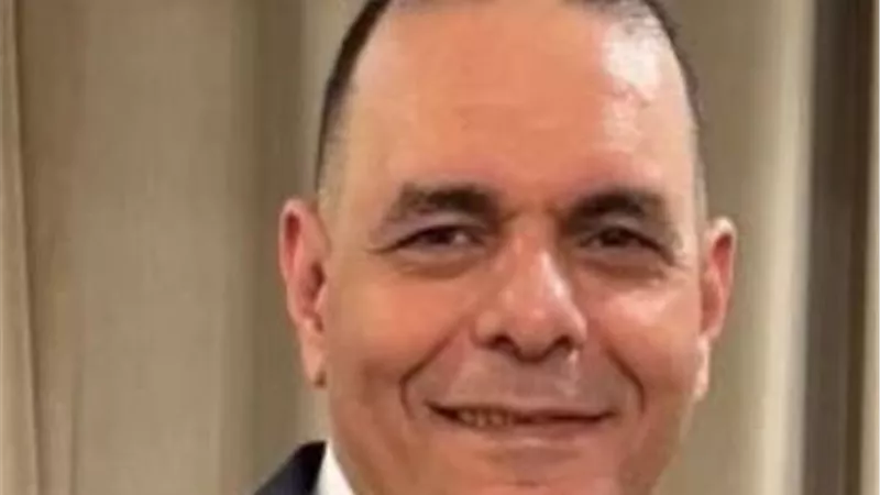 عضو بالشيوخ: افتتاح جامعة سنجور يؤكد دور مصر كمركز إقليمي للتواصل الحضاري مع إفريقيا