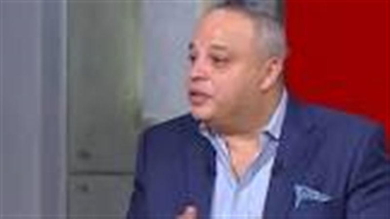 تامر عبد المنعم 