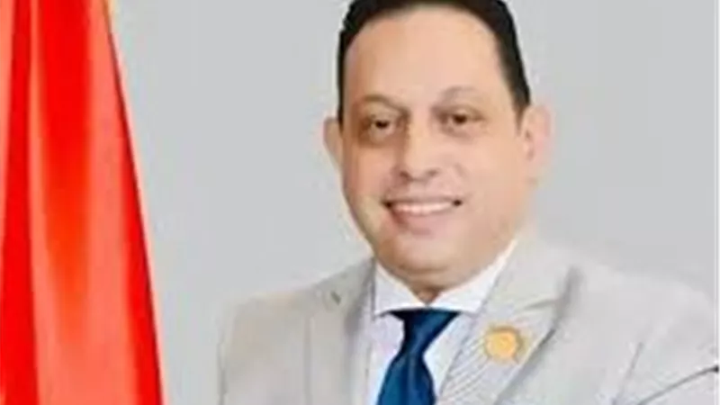 رسائل قوية من أبوظبي.. وعضو بالشيوخ يشيد بتحركات السيسي الإقليمية
