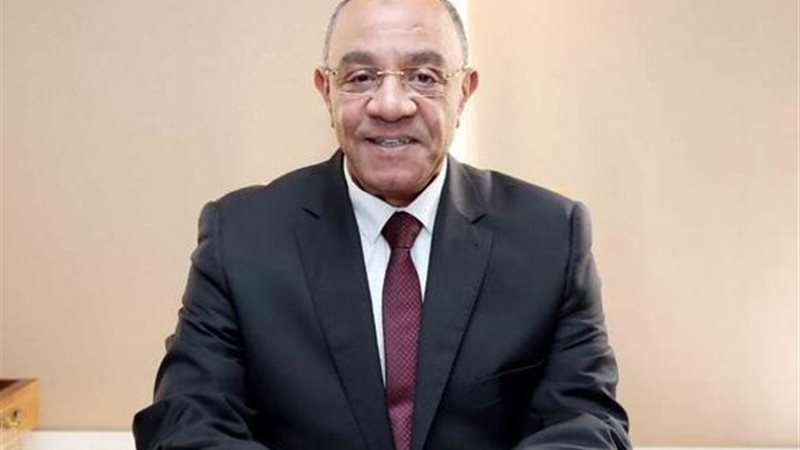  النائب عادل ناصر،