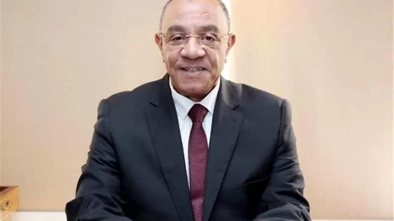 رسائل دعم من القاهرة إلى أبوظبي.. وعضو بالشيوخ يشدد على قوة التحالف المصري الإماراتي