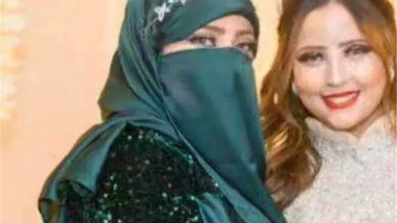 لـ6 سبتمبر.. تأجيل دعوى وقف حكم الإعدام بحق فتاة بورسعيد