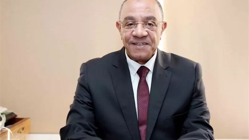 عادل ناصر: أمن الخليج جزء لا يتجزأ من الأمن القومي المصري والعربي