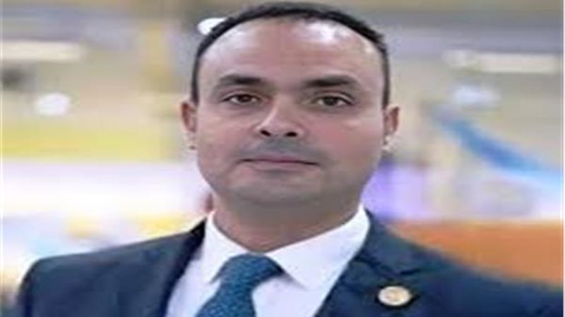 متحدث وزارة البترول