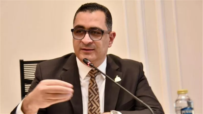 محمود طاهر: تشغيل مونوريل شرق النيل خطوة جديدة نحو بناء شبكة نقل حديثة 