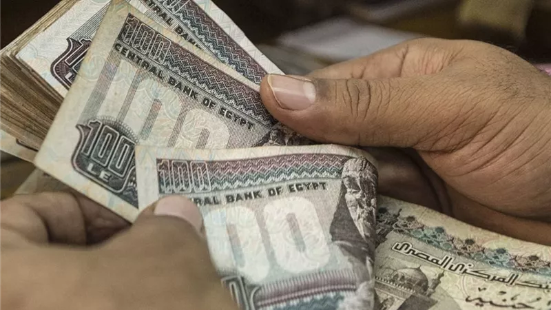 الدعم النقدي يقترب.. والحكومة تراهن على العدالة والمرونة