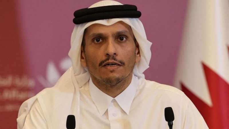  رئيس مجلس الوزراء