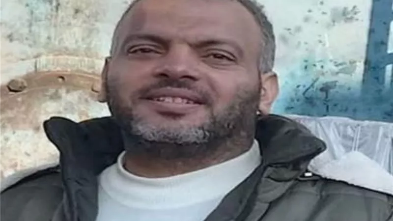 مقتل شقيقين على يد ابن عمهم بكفر الشيخ طعنا بسكين