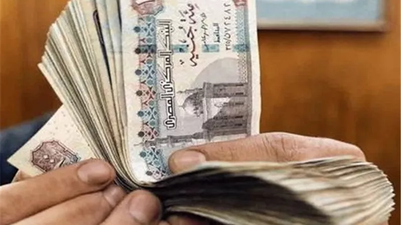 فلوس بدل التموين| بشرى سارة للمواطنين من الحكومة تنتظر 64 مليون مصري