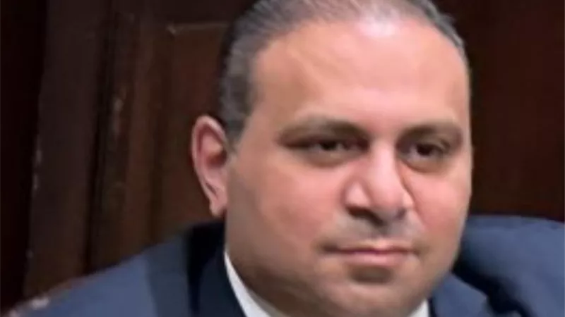 شعبة المصدرين عن زيارة ماكرون: تعكس عمق العلاقات التاريخية الممتدة بين مصر وفرنسا
