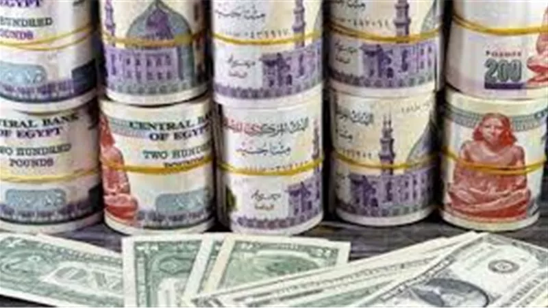 بنك مصر وشهادات الادخار في البنوك.. ألية آمنة لتنمية المدخرات وتحقيق عوائد 