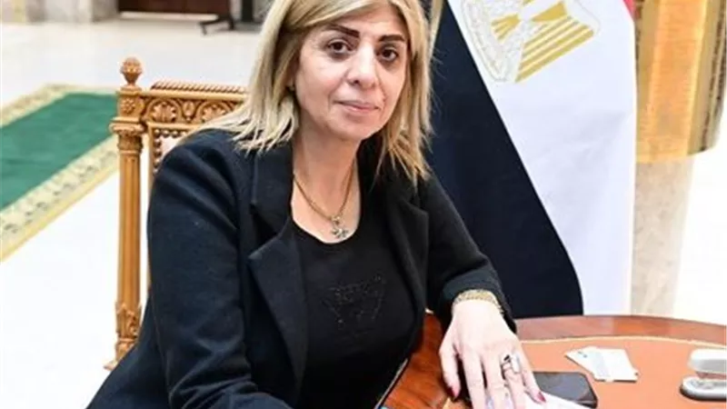 بعد ضم العربي والتاريخ للمجموع.. أول تحرك برلماني لوقف ارتباك طلاب الشهادات الدولية