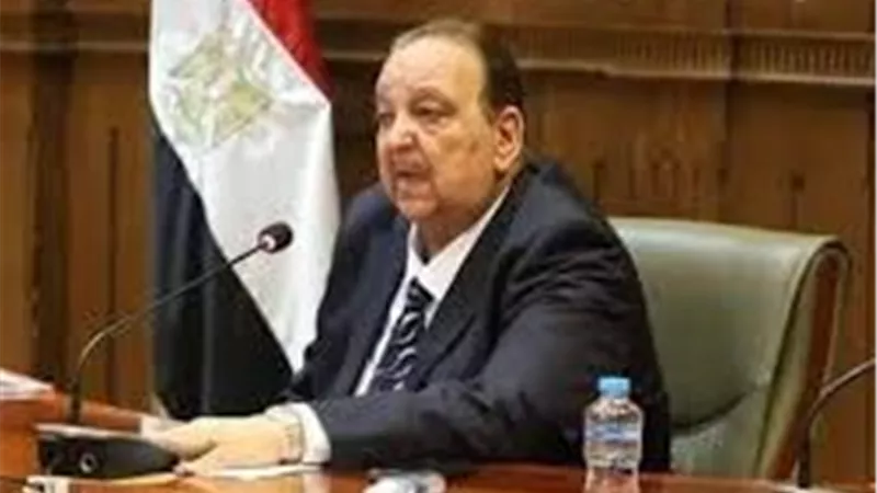 الثانوية العامة تحت التطوير.. مقترحات جديدة لتأمين الامتحانات وإنهاء الغش
