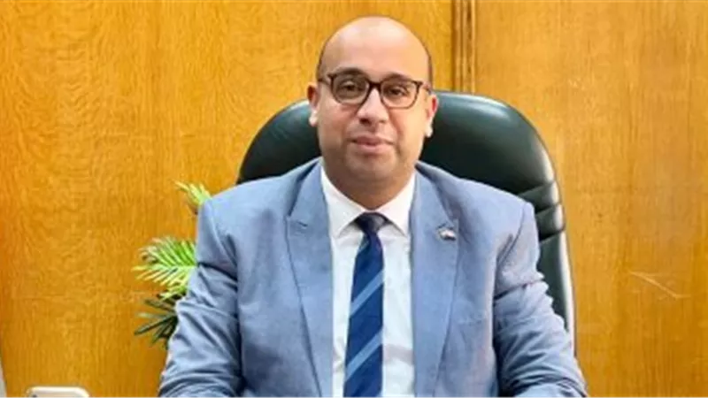قرار جديد: أول ولادة طبيعية مجانًا في مستشفيات الإسكندرية.. التفاصيل