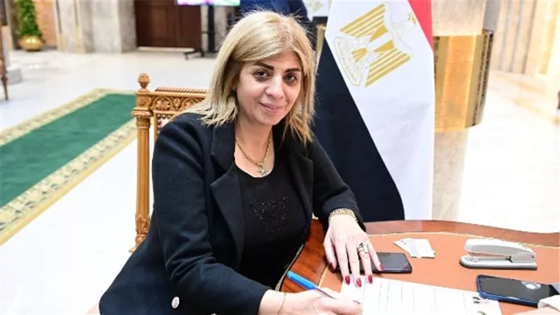 طلب إحاطة لإعادة تقييم آليات تطبيق قرار احتساب العربي والتاريخ على طلاب الشهادات الدولية
