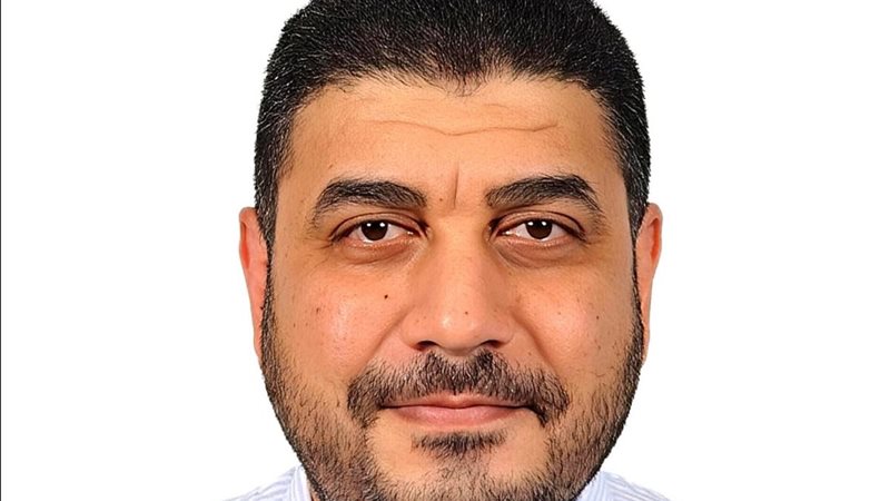بلدنا اليوم