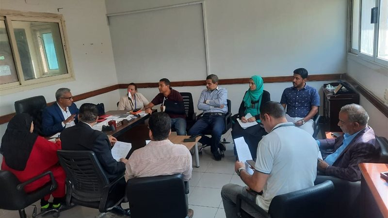 جامعة العاصمة 